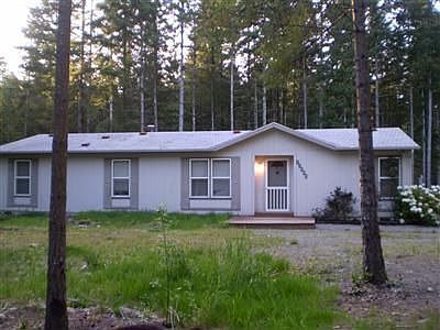 11200 Helena Trl SW