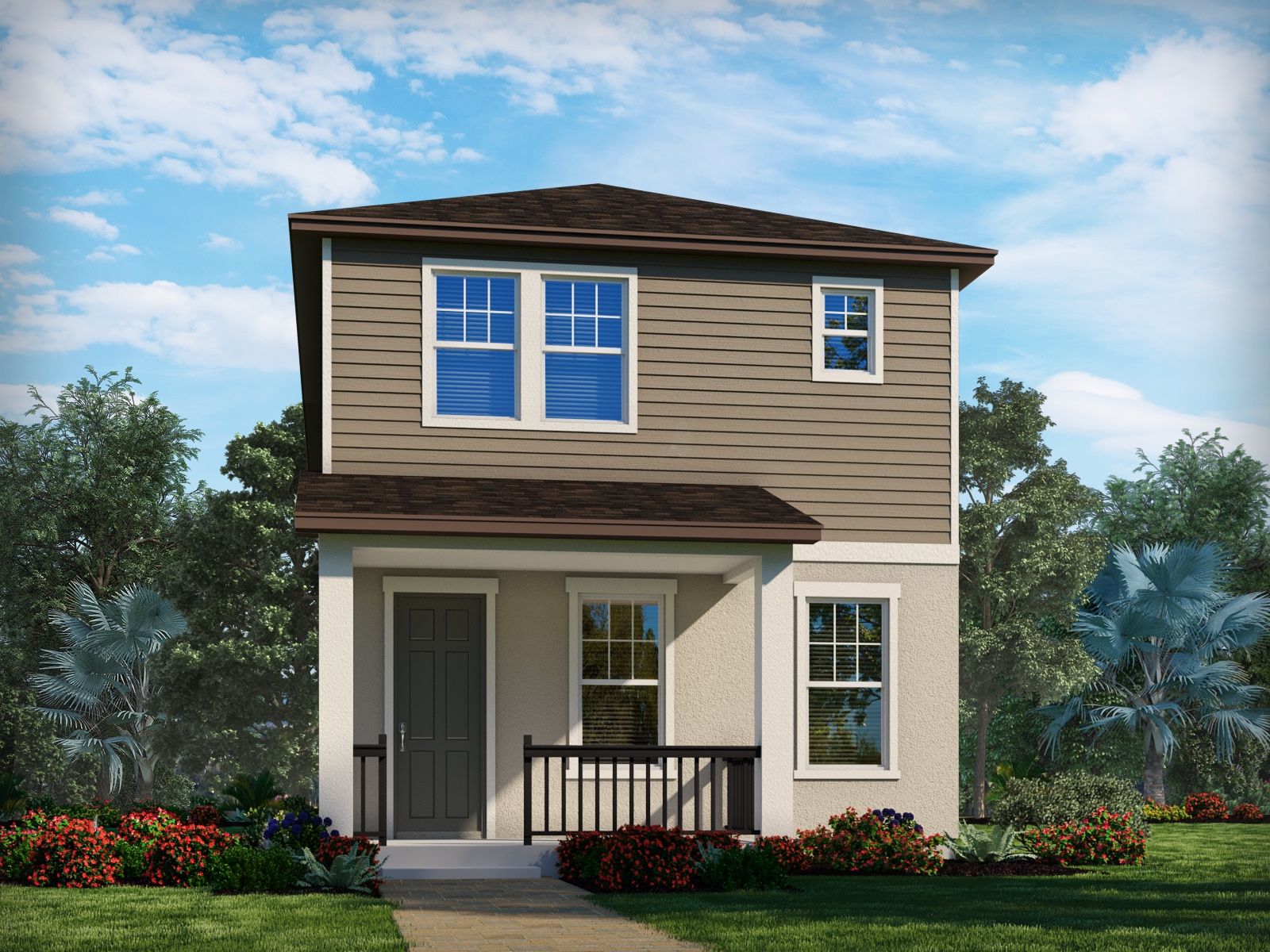 14134 Frasier Street (Hurston)