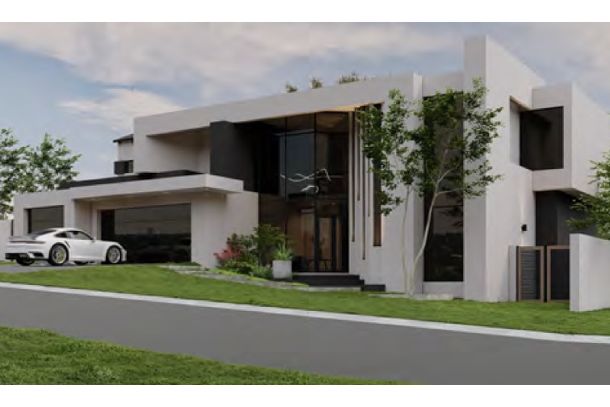 Centurion Midstream Heights, Gauteng