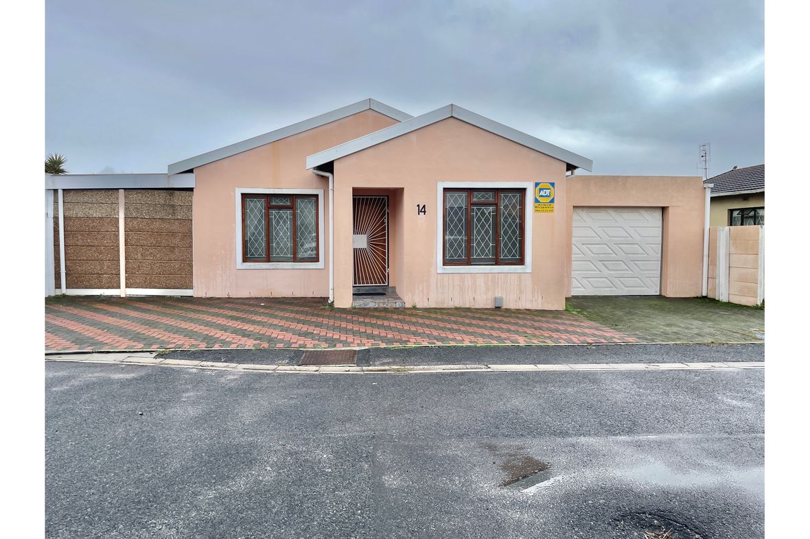 Ottery, South Africa