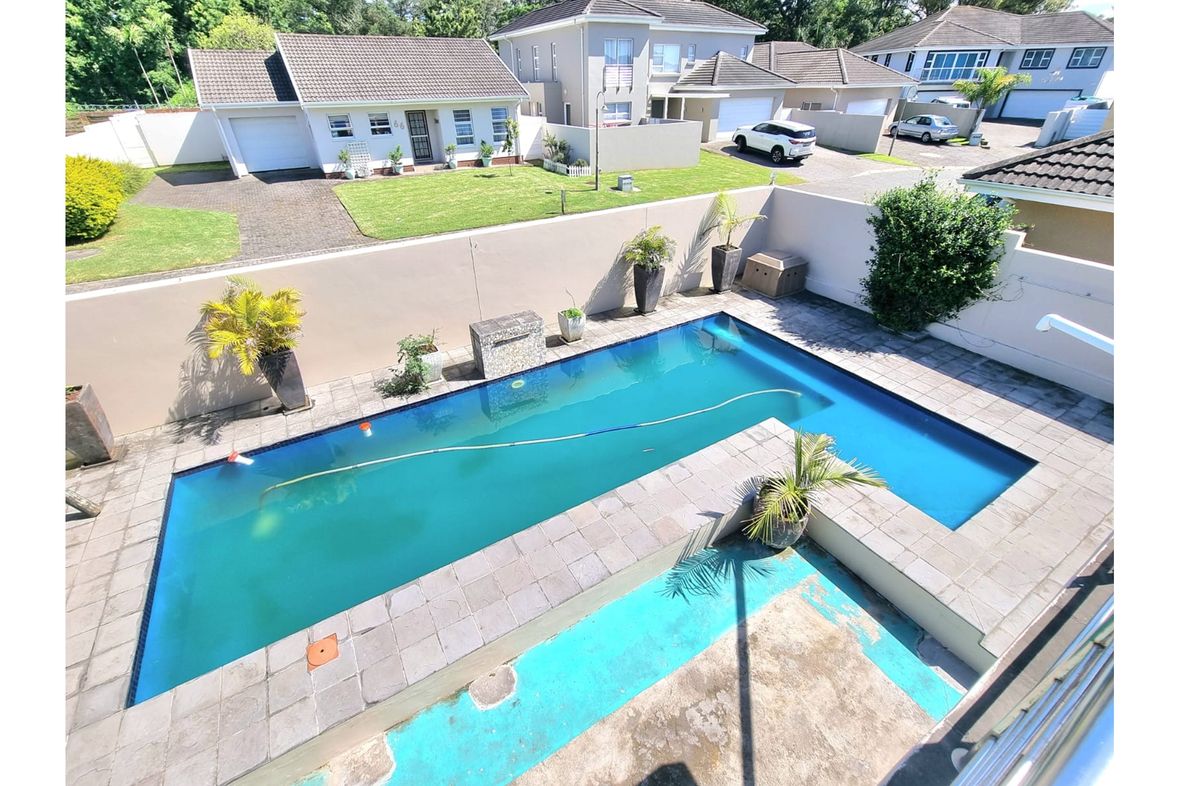 Beacon Bay, South Africa