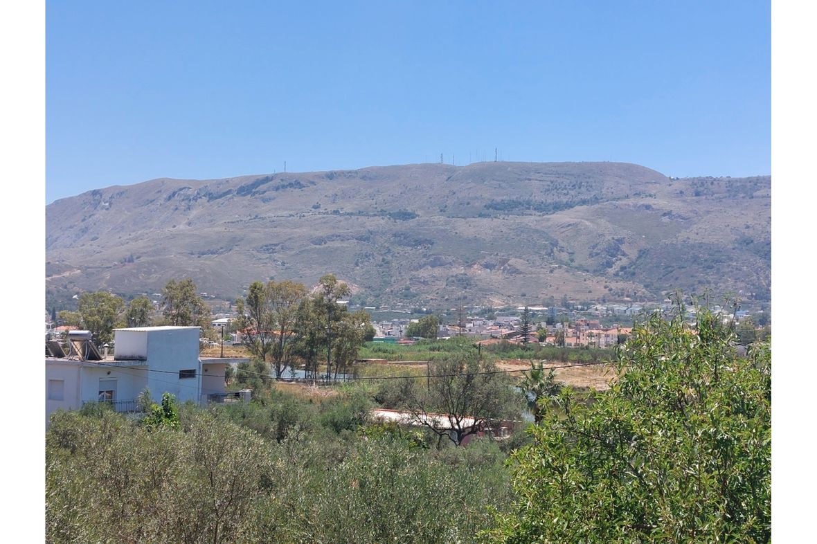 Souda/Chania PrefectureCreta Island