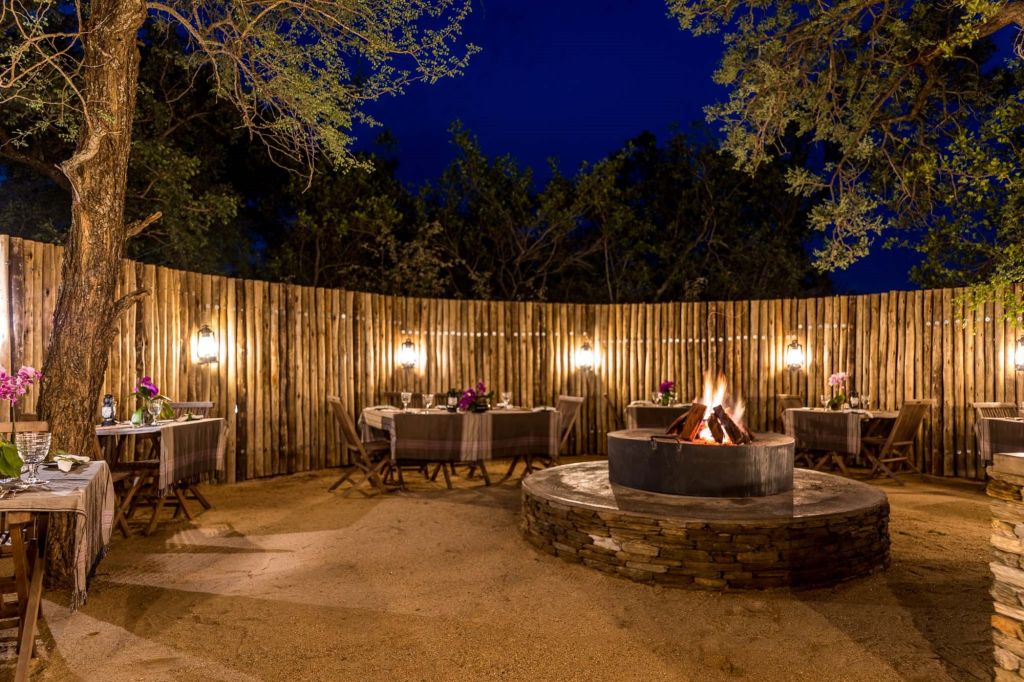 Hoedspruit Hoedspruit, Limpopo