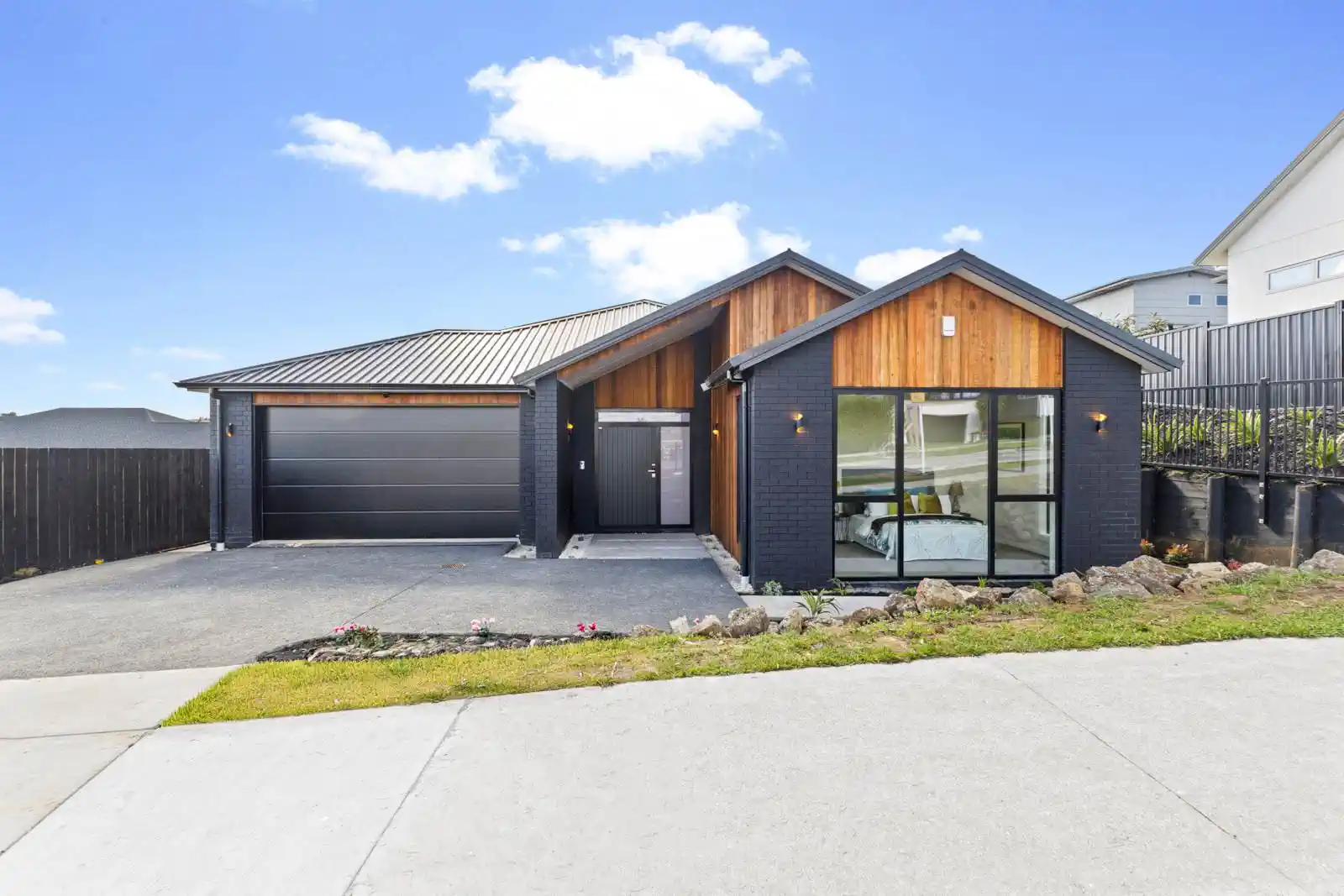 61 Muster Road, Pukekohe, Franklin