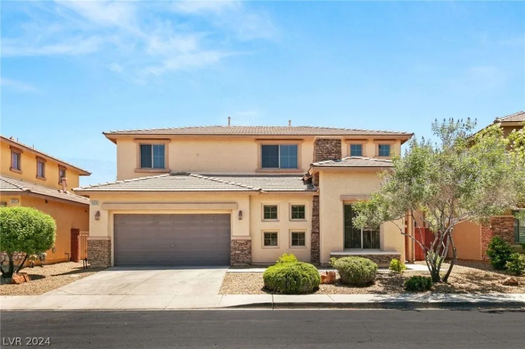 10339, Trillium Dr