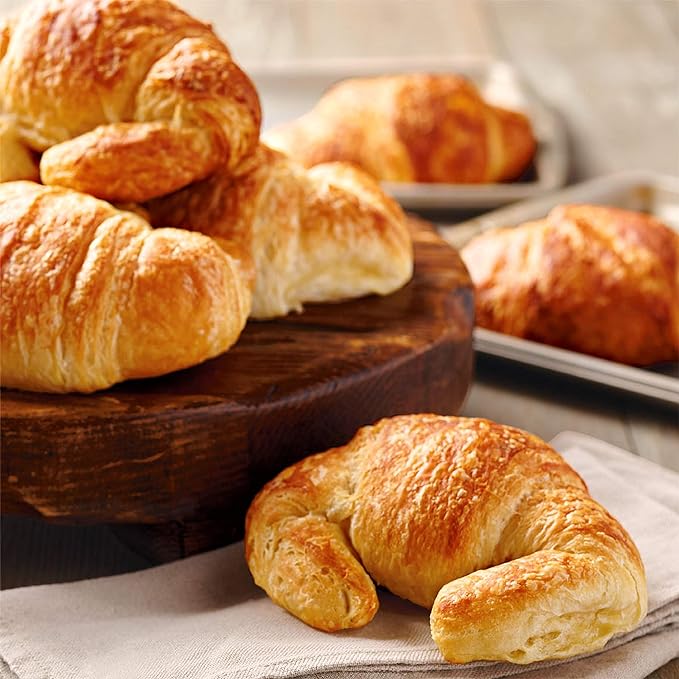 Very Profitable Bakery For Sale in Seattle WA USA