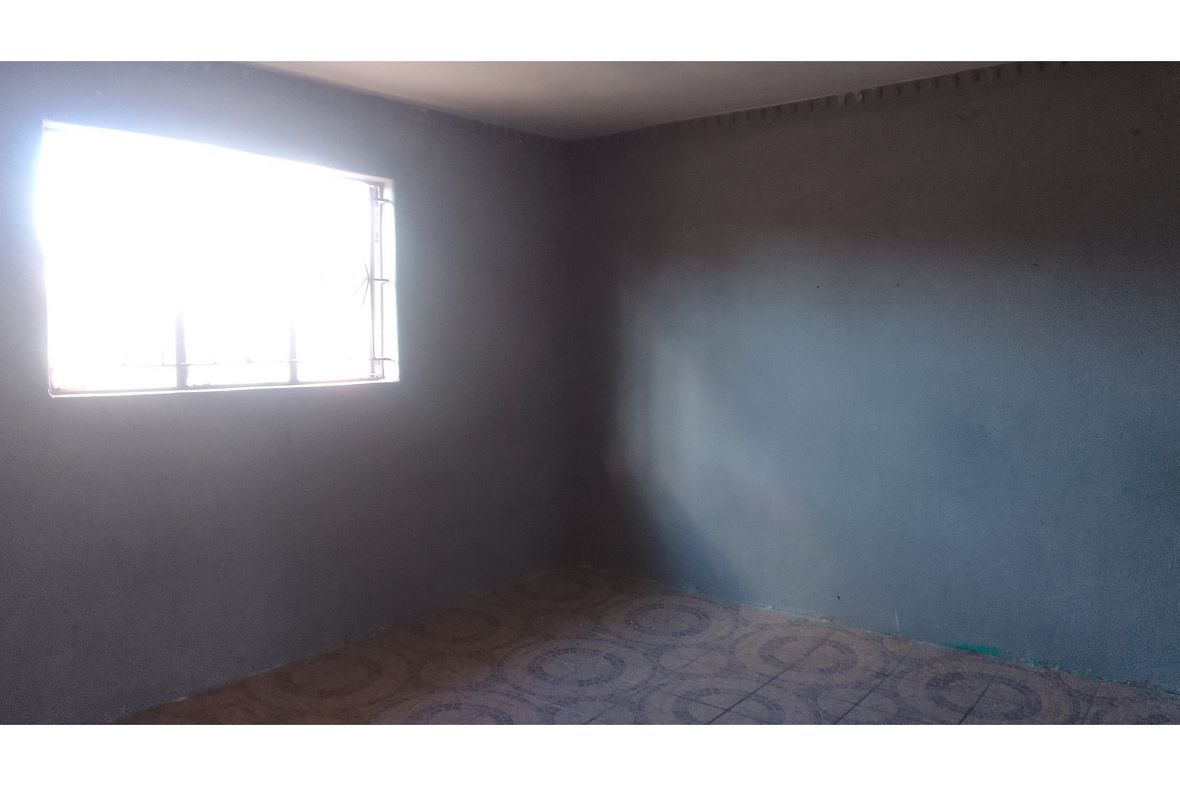Norkem Park Ext 4, South Africa