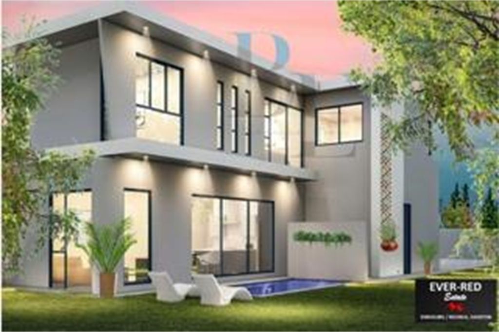 5 Homestead Rivonia Sandton, Sandton Rivonia, Gauteng