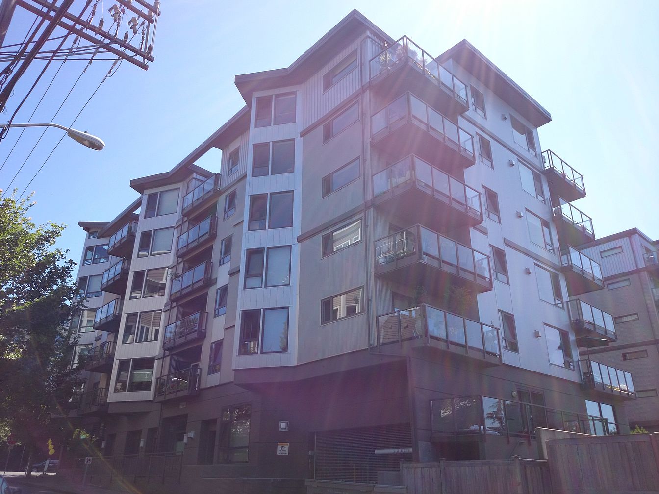 5001 California Ave SW APT 209