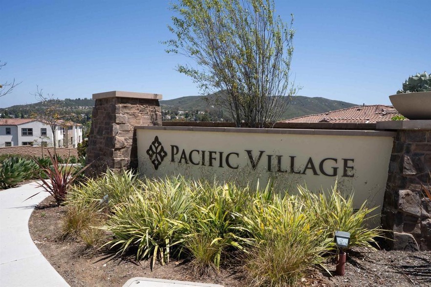 11033 Bryce Way, San Diego, CA