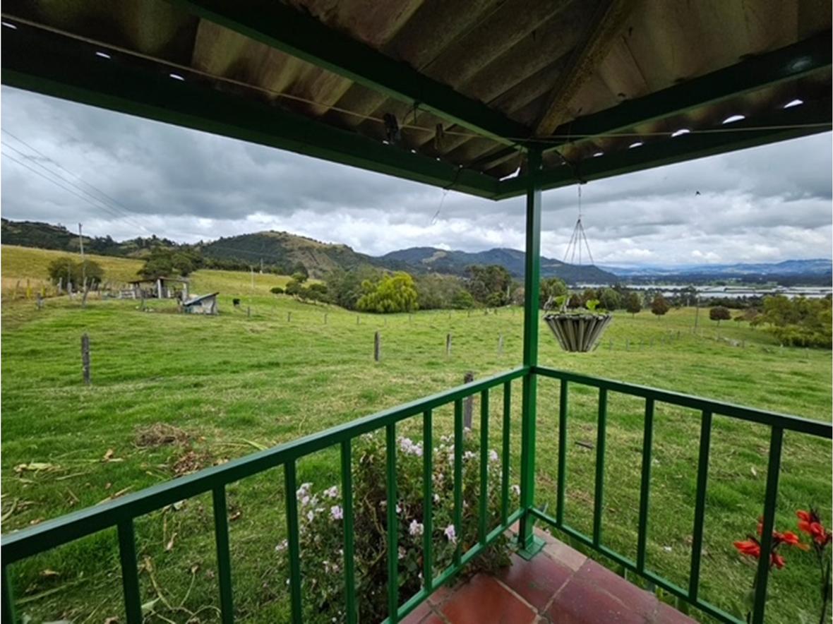 Gachancipá, Colombia