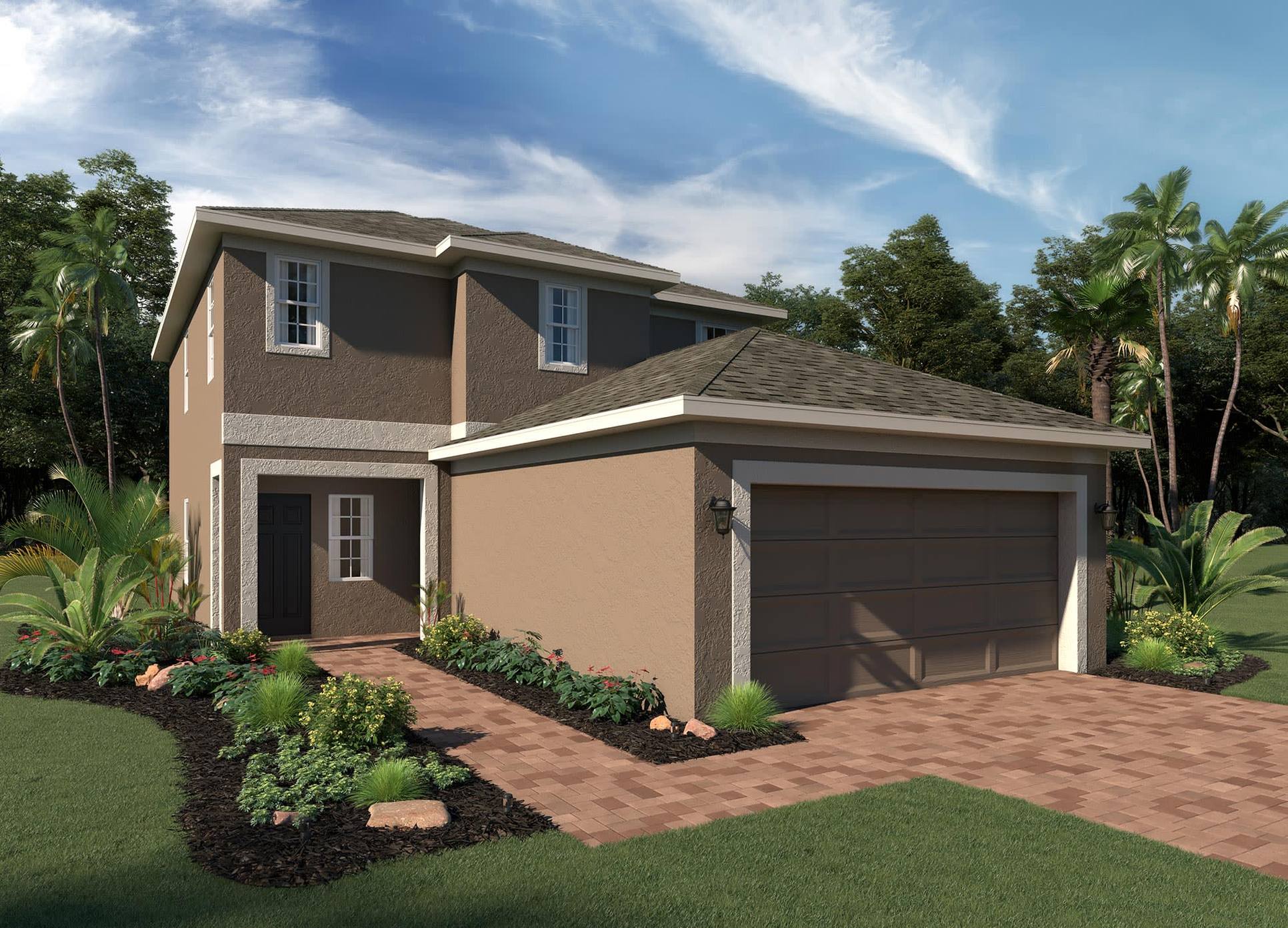 1877 Ross Hammock Avenue (Destin)