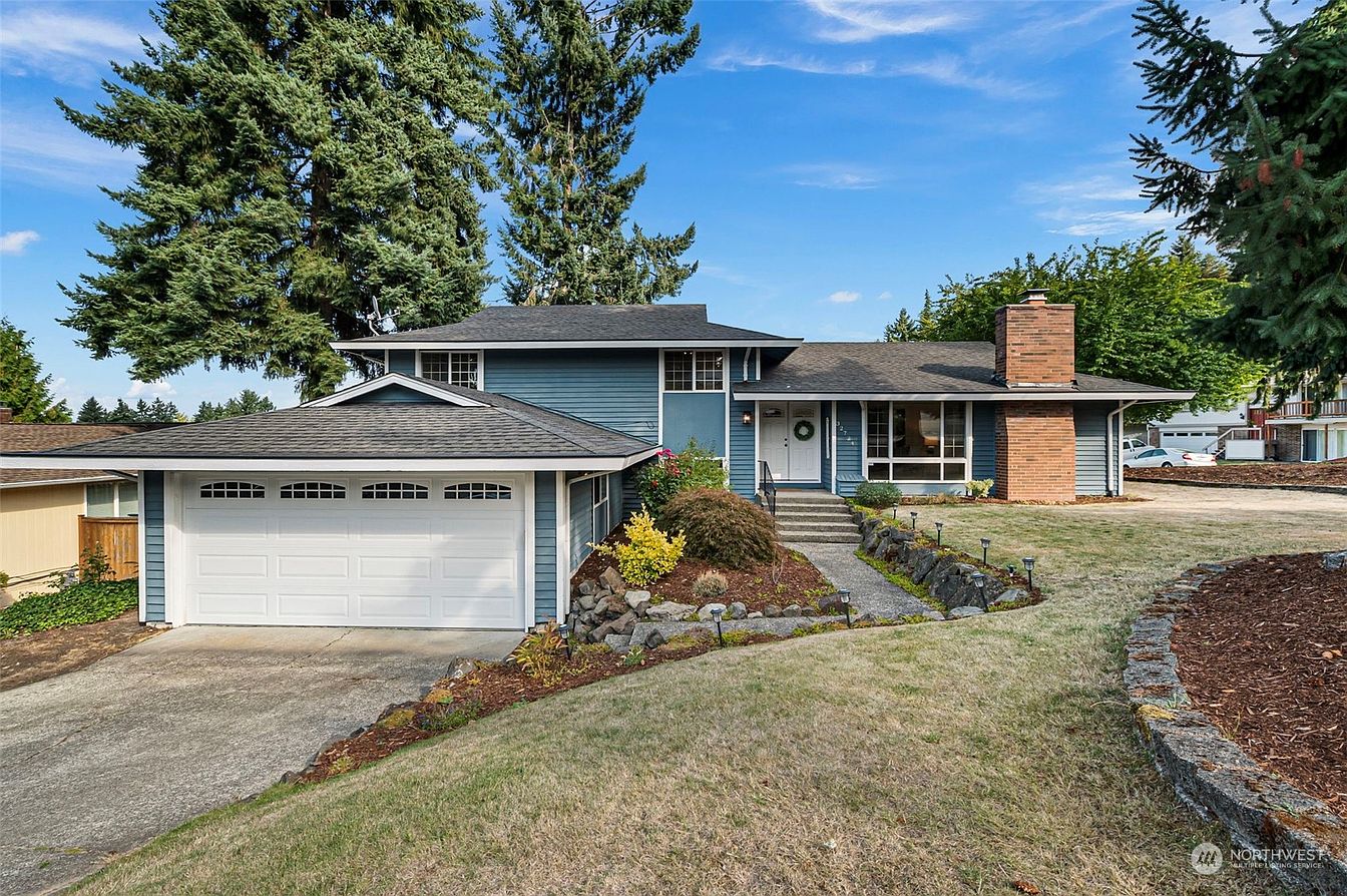 32724 40th Avenue SW