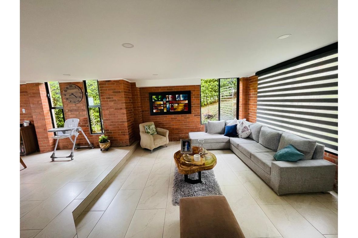 Buga, Colombia