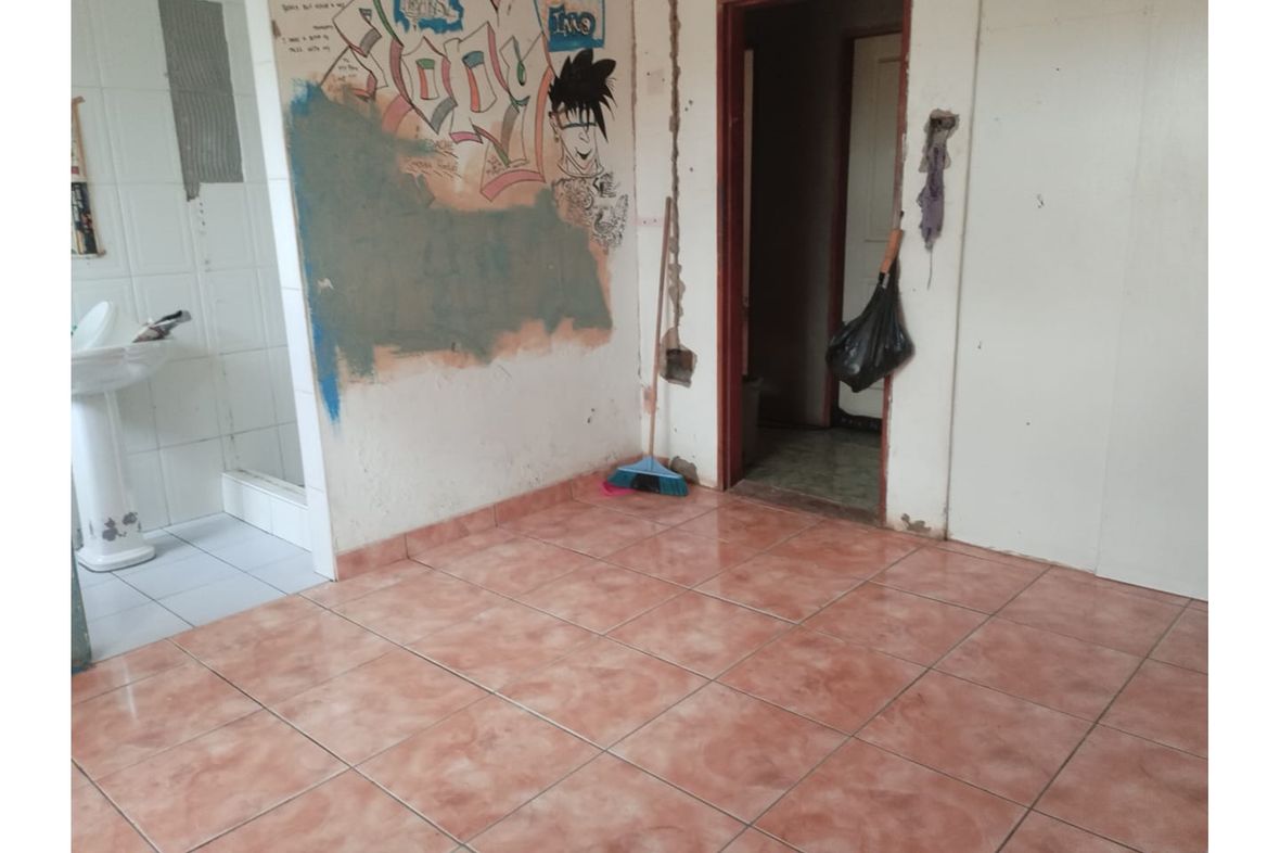 Lenasia Ext 13, South Africa