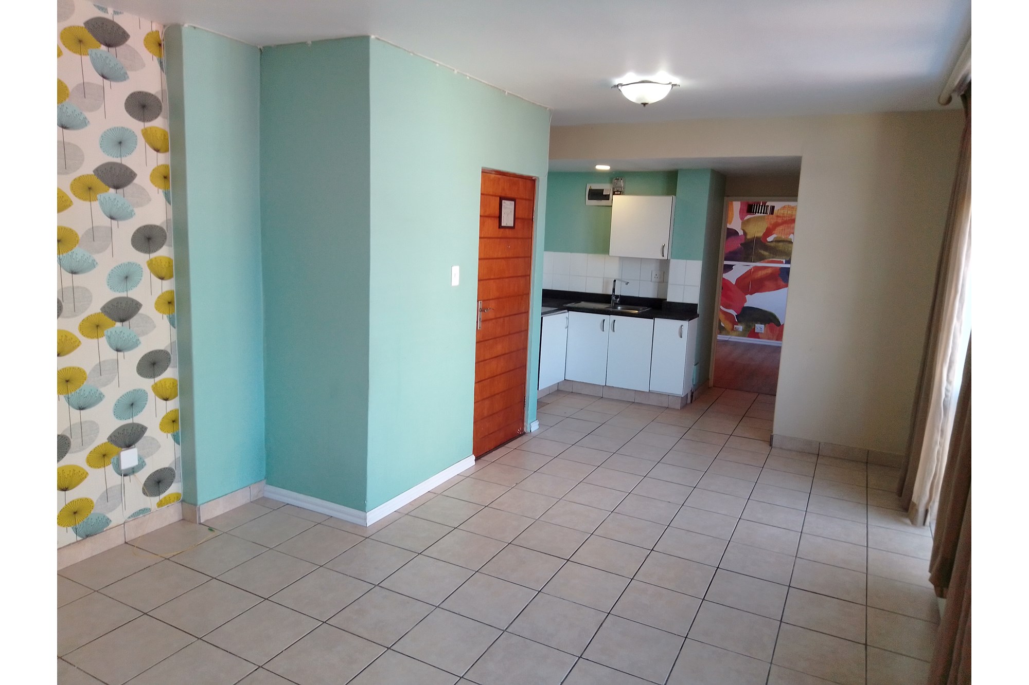 20 John McIntyre Road North Beach, Durban North Beach, KwaZulu Natal