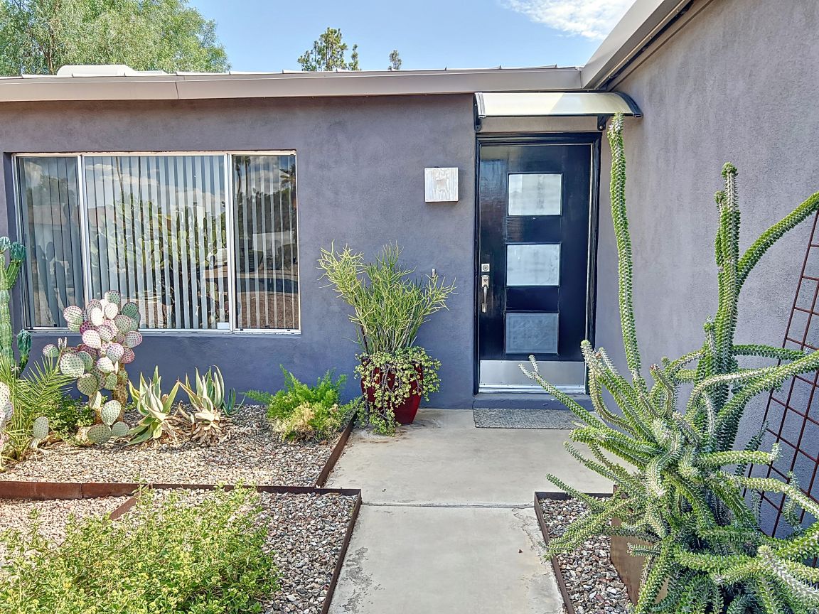 Beautifully Remodeled Home in Scottsdale, AZ