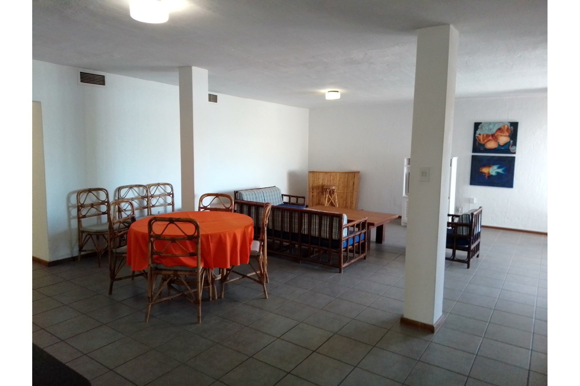 82 Lagoon Drive Umhlanga, Umhlanga Umhlanga Central, KwaZulu Natal