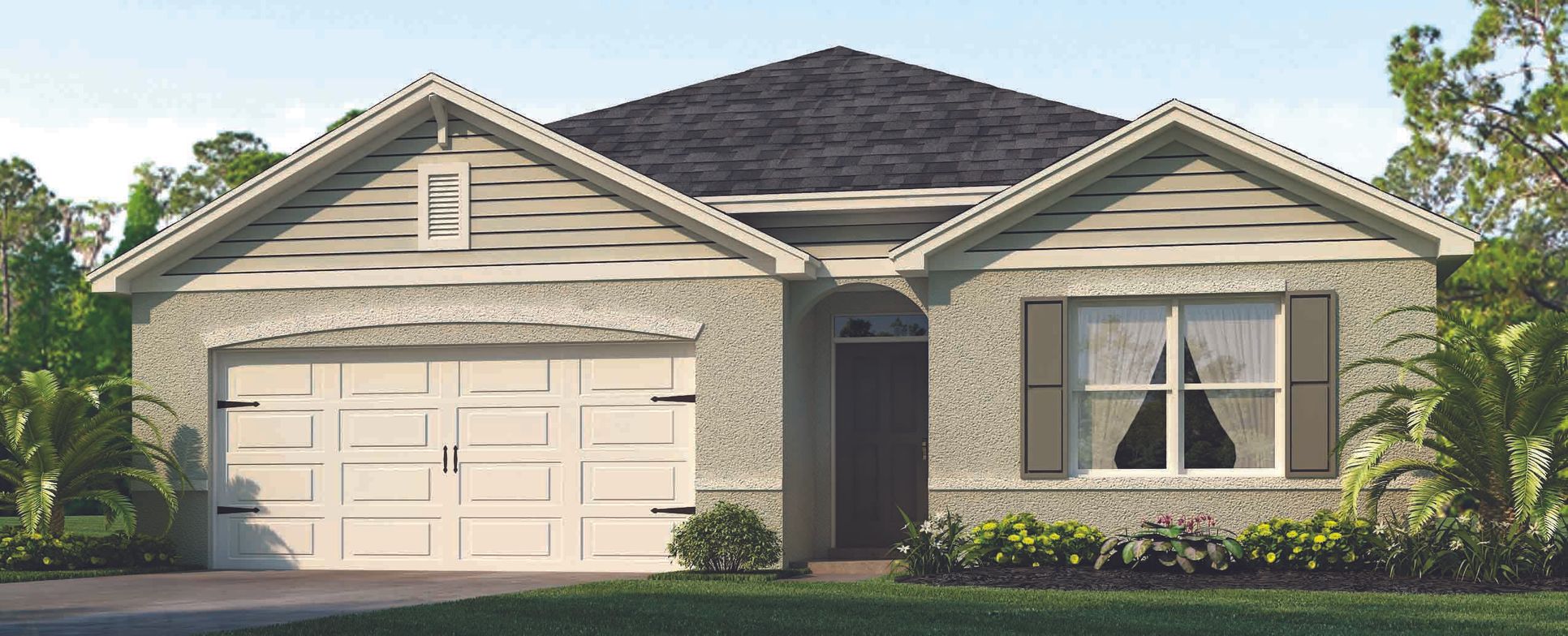 3920 Malawi Trail (CALI)