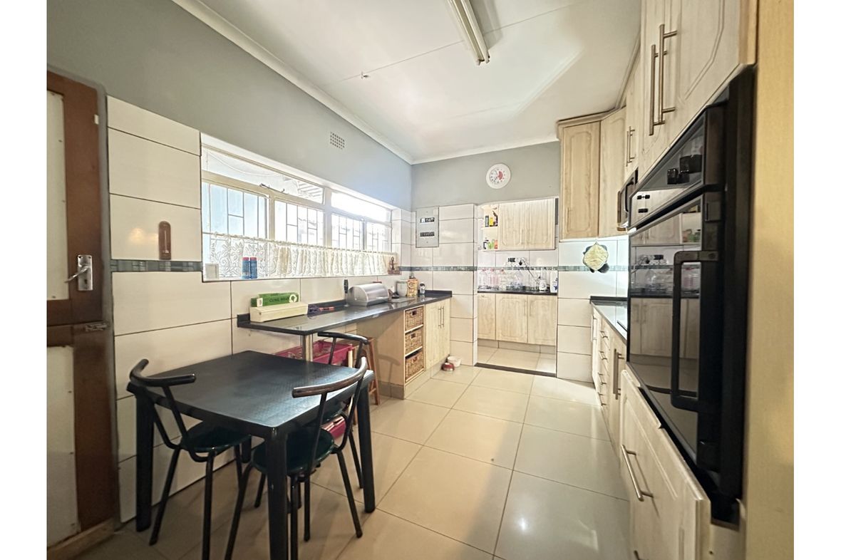 West Acres Ext 1, South Africa