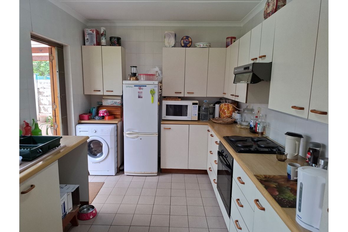 Margate, South Africa