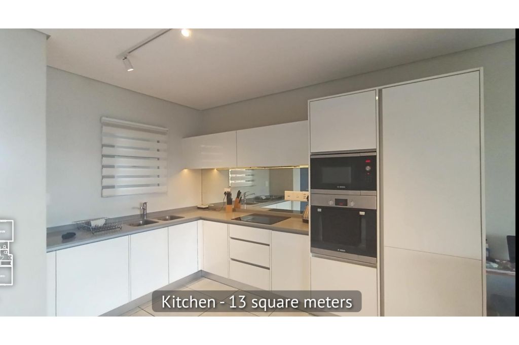 Kempton Park Serengeti Lifestyle Estate, Gauteng