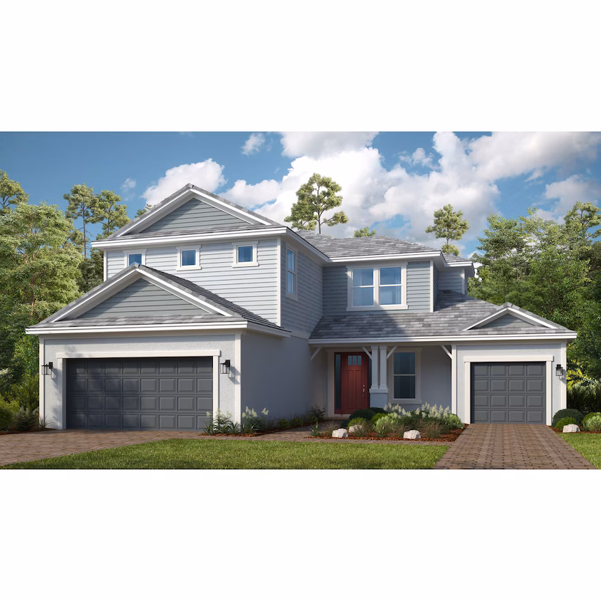 3307 W Wisconsin Ave Tampa, FL 33611