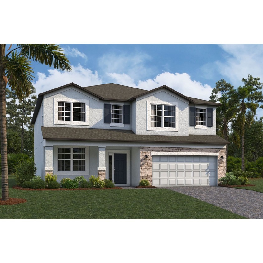 208 W Frances Ave Unit 1 Tampa, FL 33602