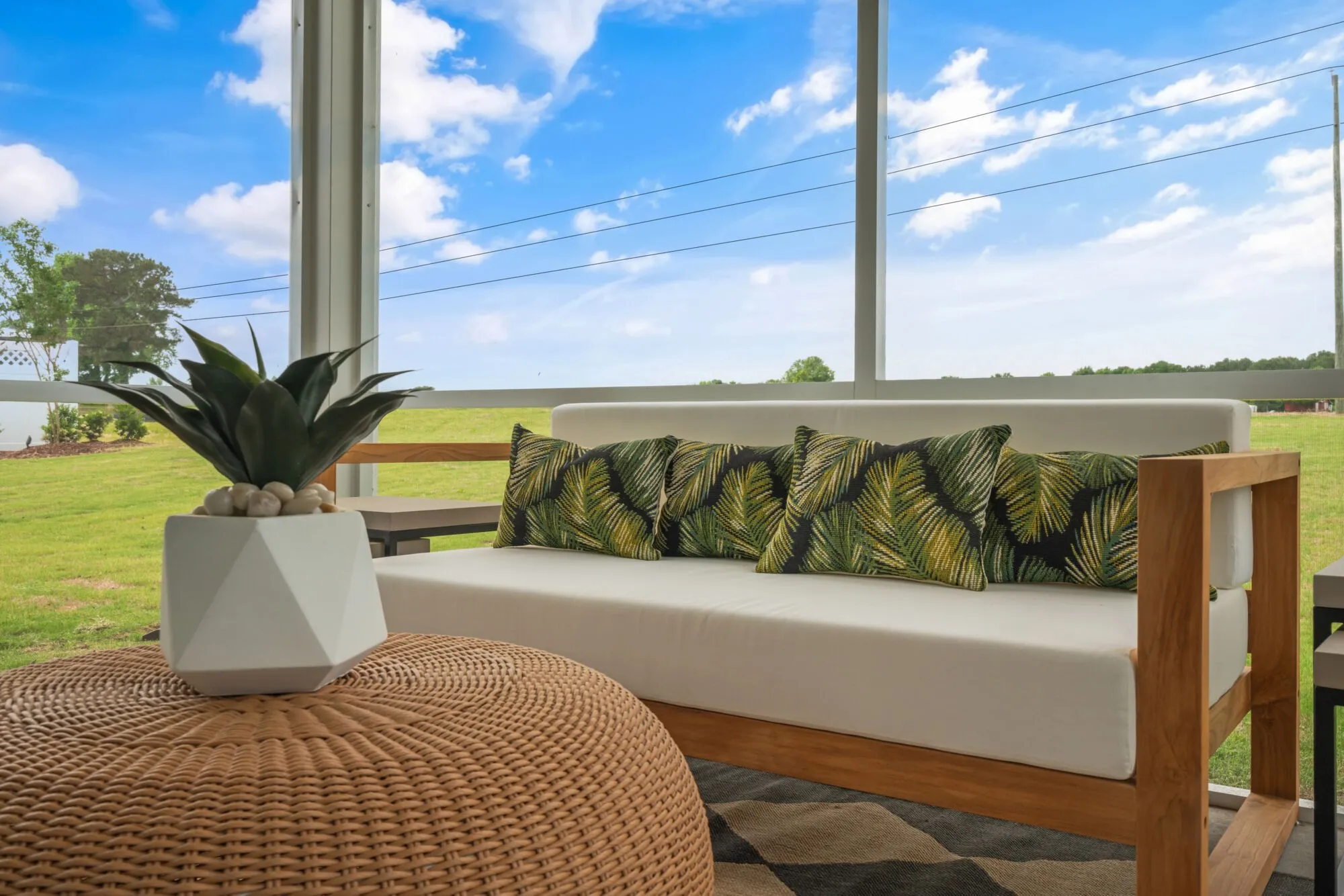 Sales Office: 64 Gin Branch Rd