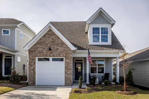 106 S Stone Mill Trl # 233