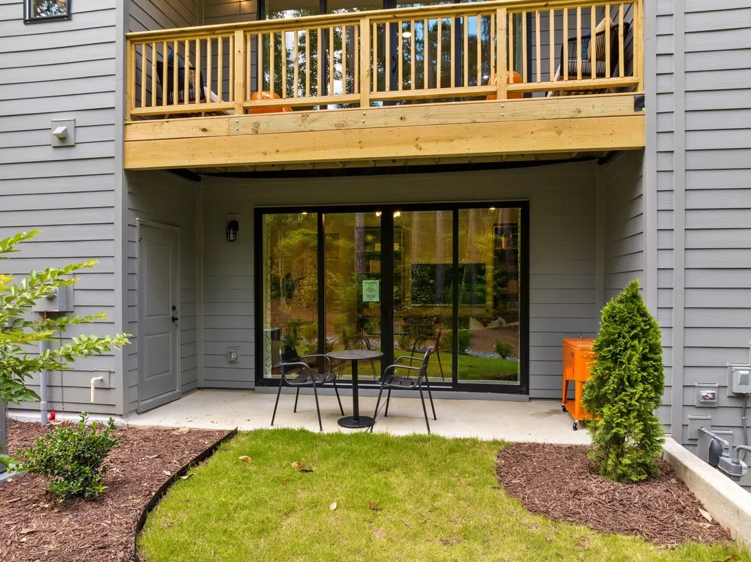 Sales Office: 4707 Mint Leaf Lane