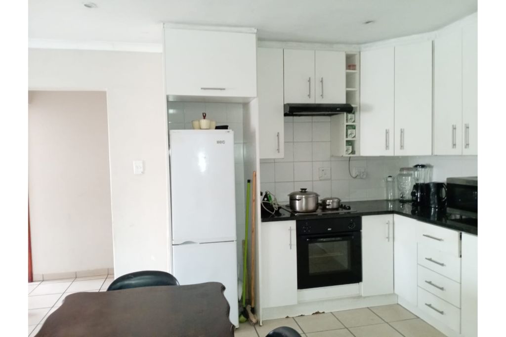10 Hansen Avenue, East London Greenfields, Eastern Cape