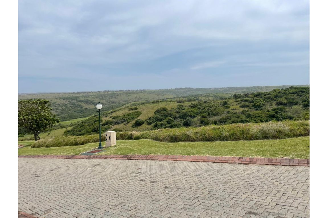 East London Khamanga Bay, Eastern Cape