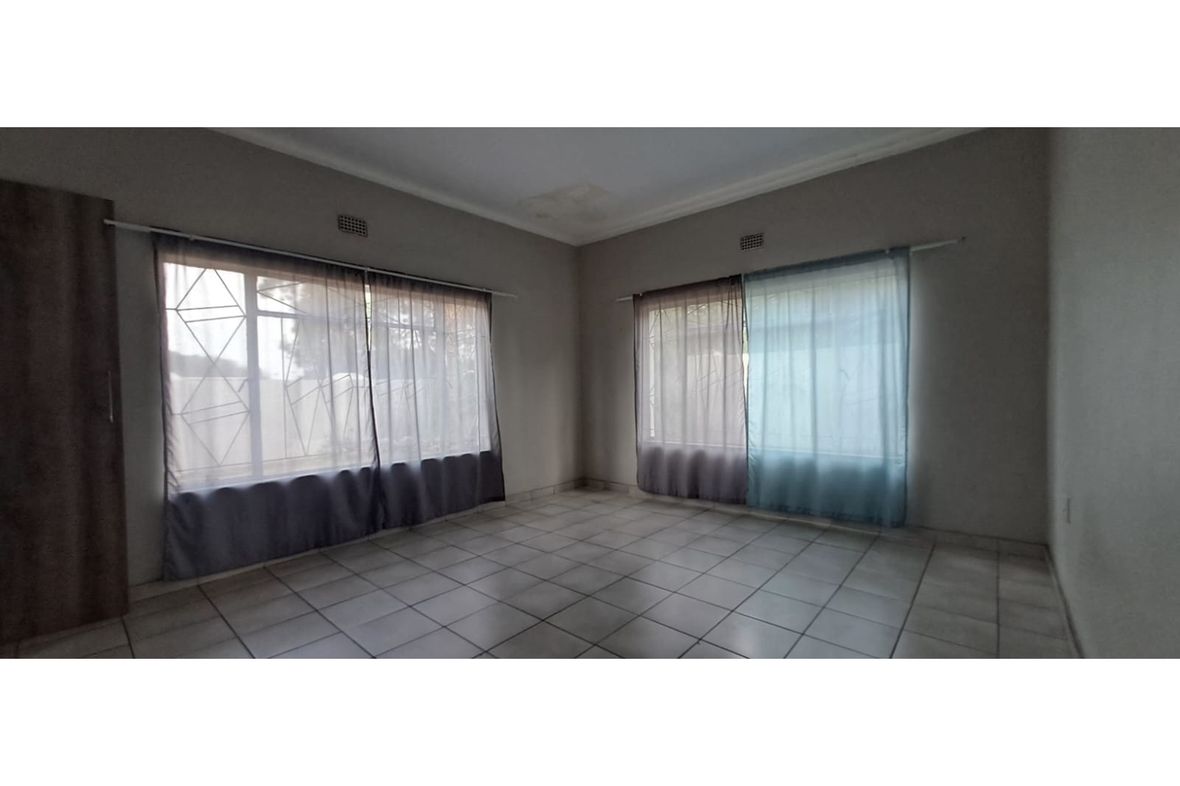 Dalview, South Africa