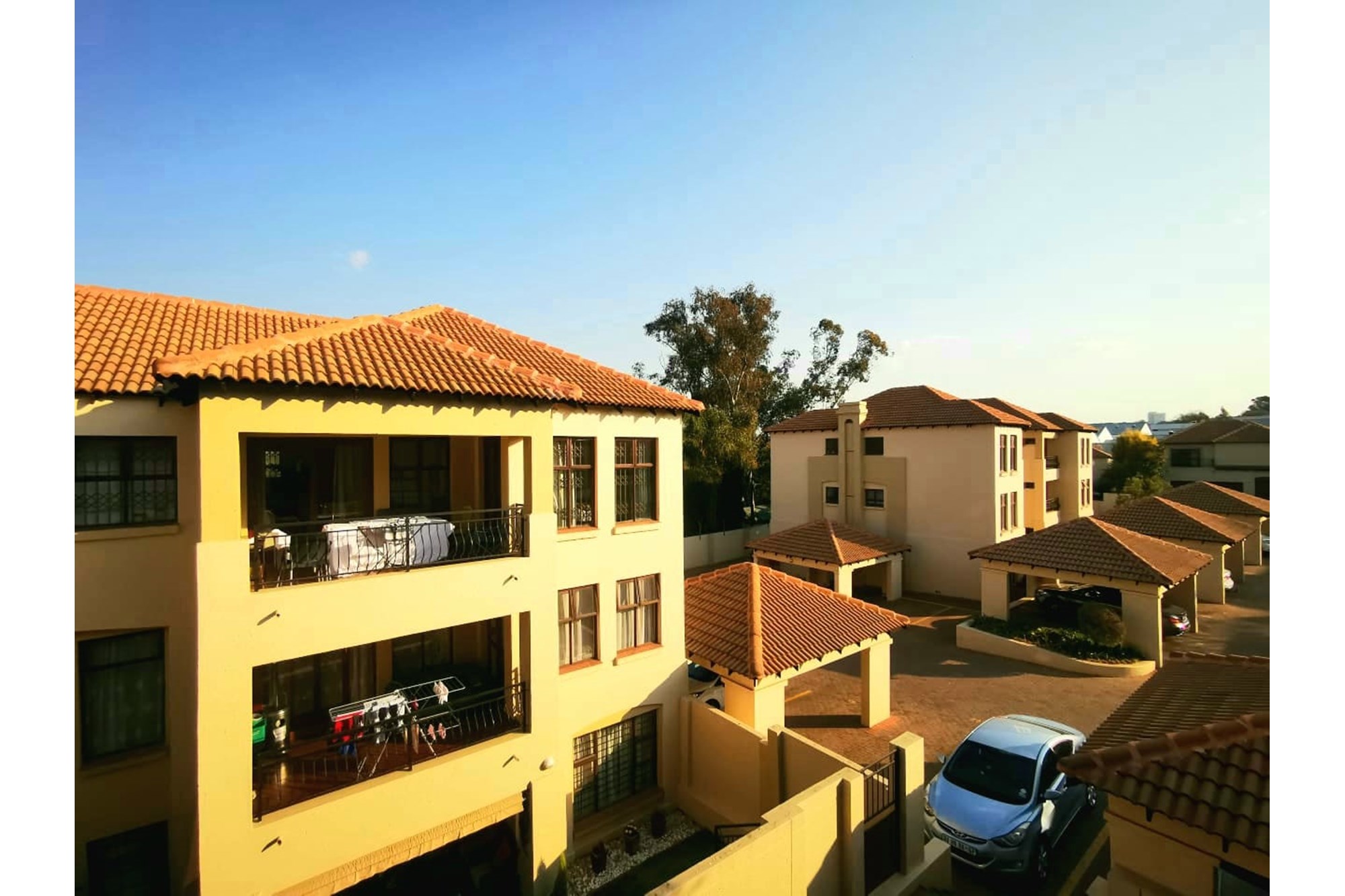 46 Ballyclare Drive BRYANSTON, Sandton Bryanston Ext 7, Gauteng