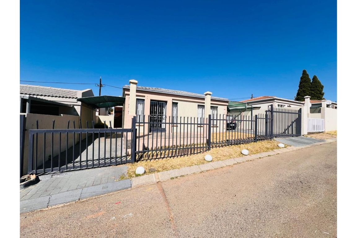 Midrand Noordwyk, Gauteng