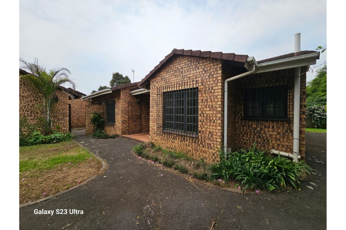 Pietermaritzburg Pelham, KwaZulu Natal