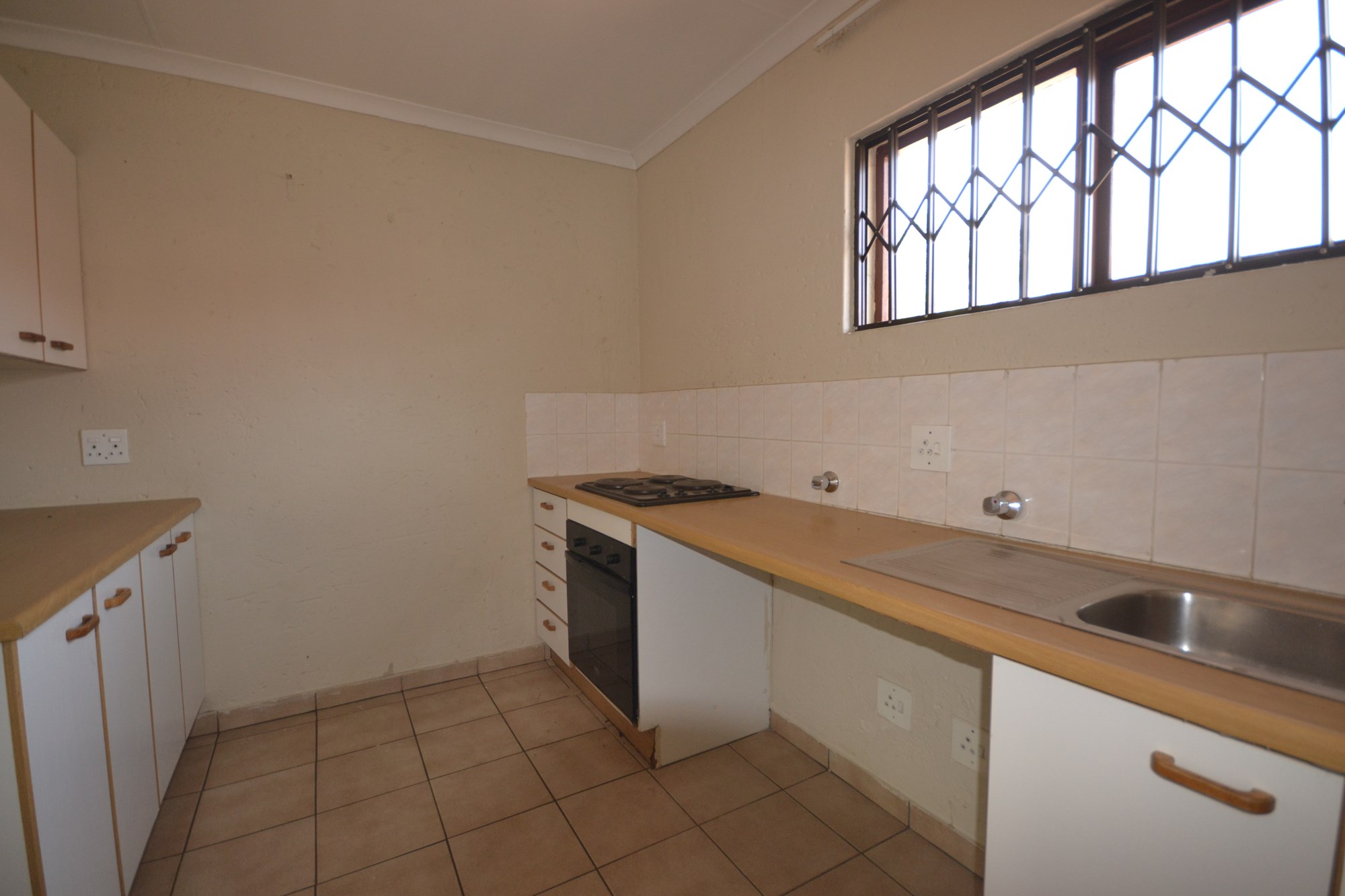 Randburg Ferndale, Gauteng