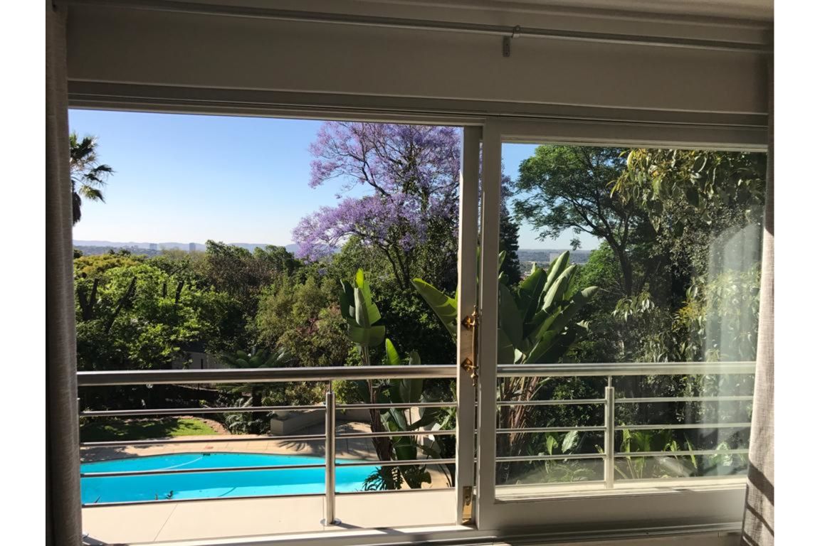 Pretoria Waterkloof, Gauteng