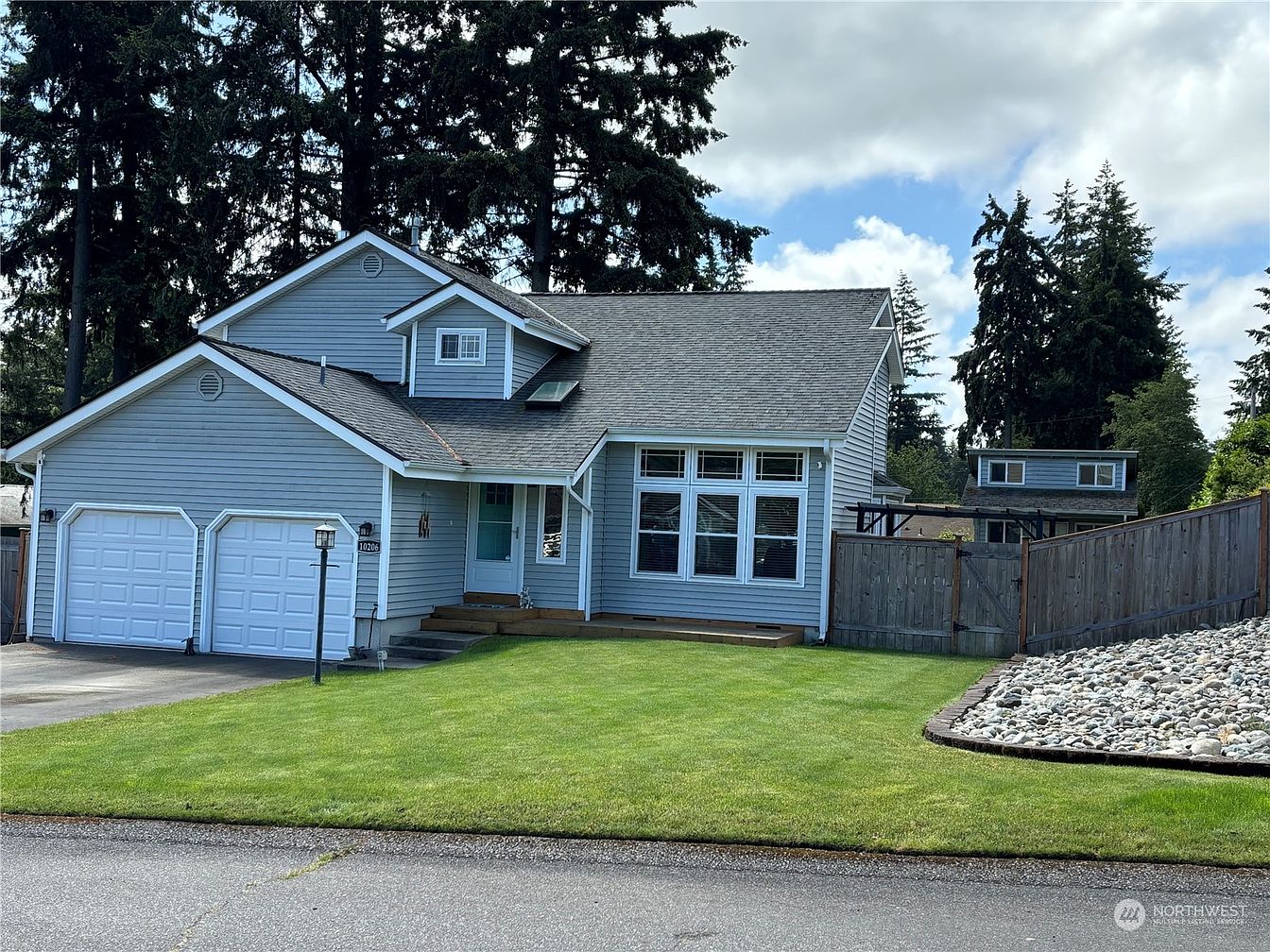 10206 107th Street Ct SW