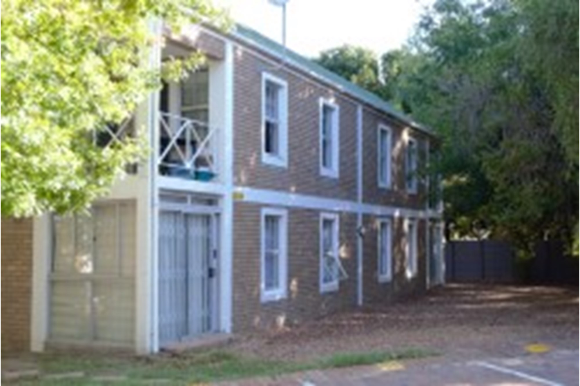 28 Dr Malan, Stellenbosch La Colline, Western Cape