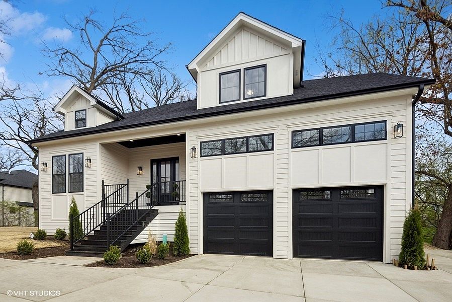 401 S Wood Dale Rd, Wood Dale, IL 60191