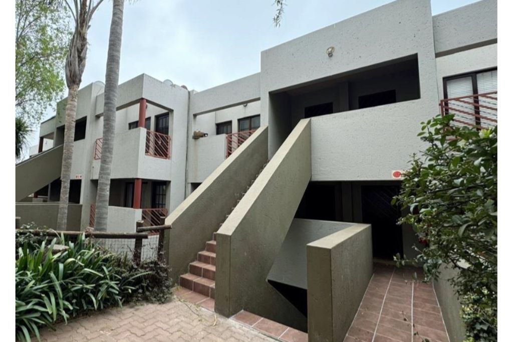 Bedfordview Morning hill, Gauteng