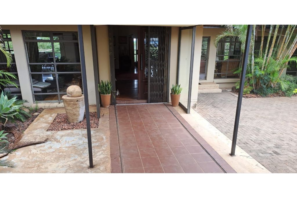 Bela Bela Bela Bela, Limpopo