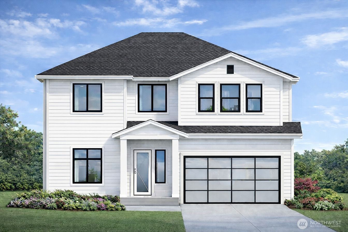 743 N 86th Street