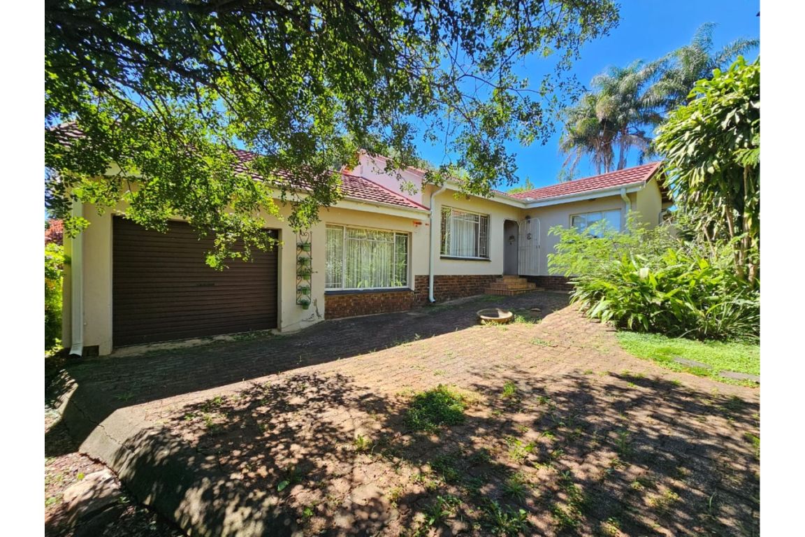 Barberton Barberton, Mpumalanga
