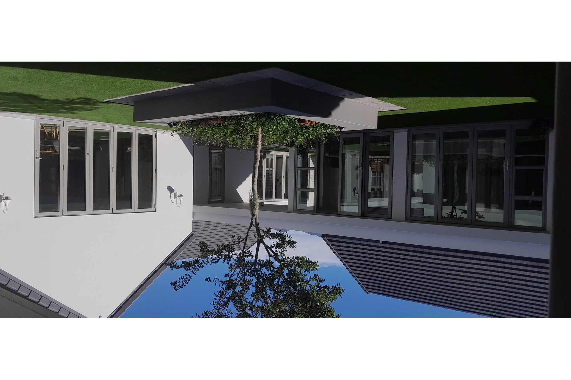 25 Ribbok Street JE PARK, Robertson Robertson, Western Cape