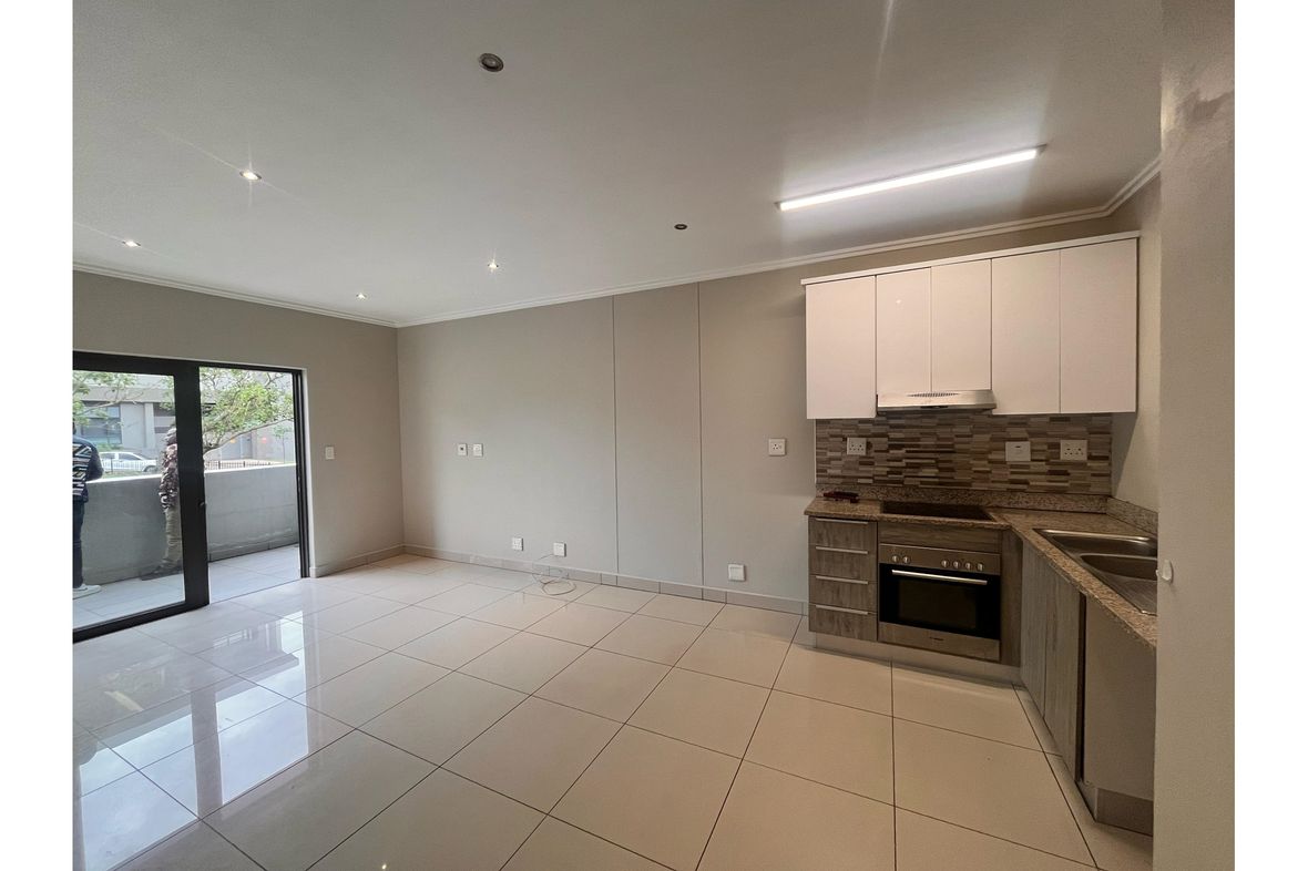 Umhlanga/Umhlanga Ridge/KwaZulu Natal