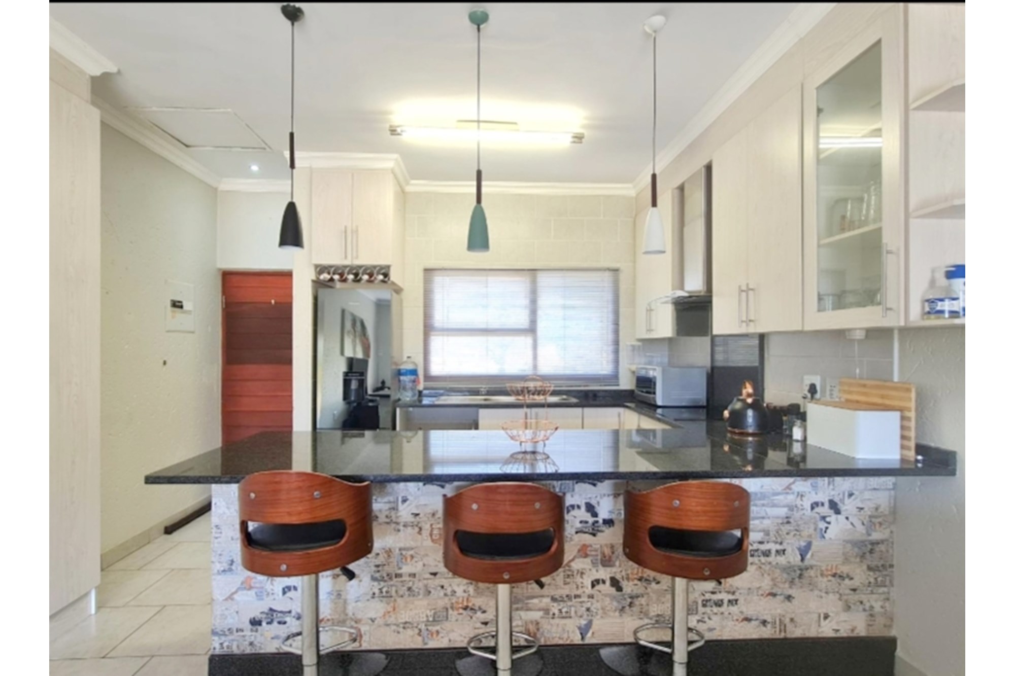 169 Rigel Street, Hartbeespoort Key West Estate, North West