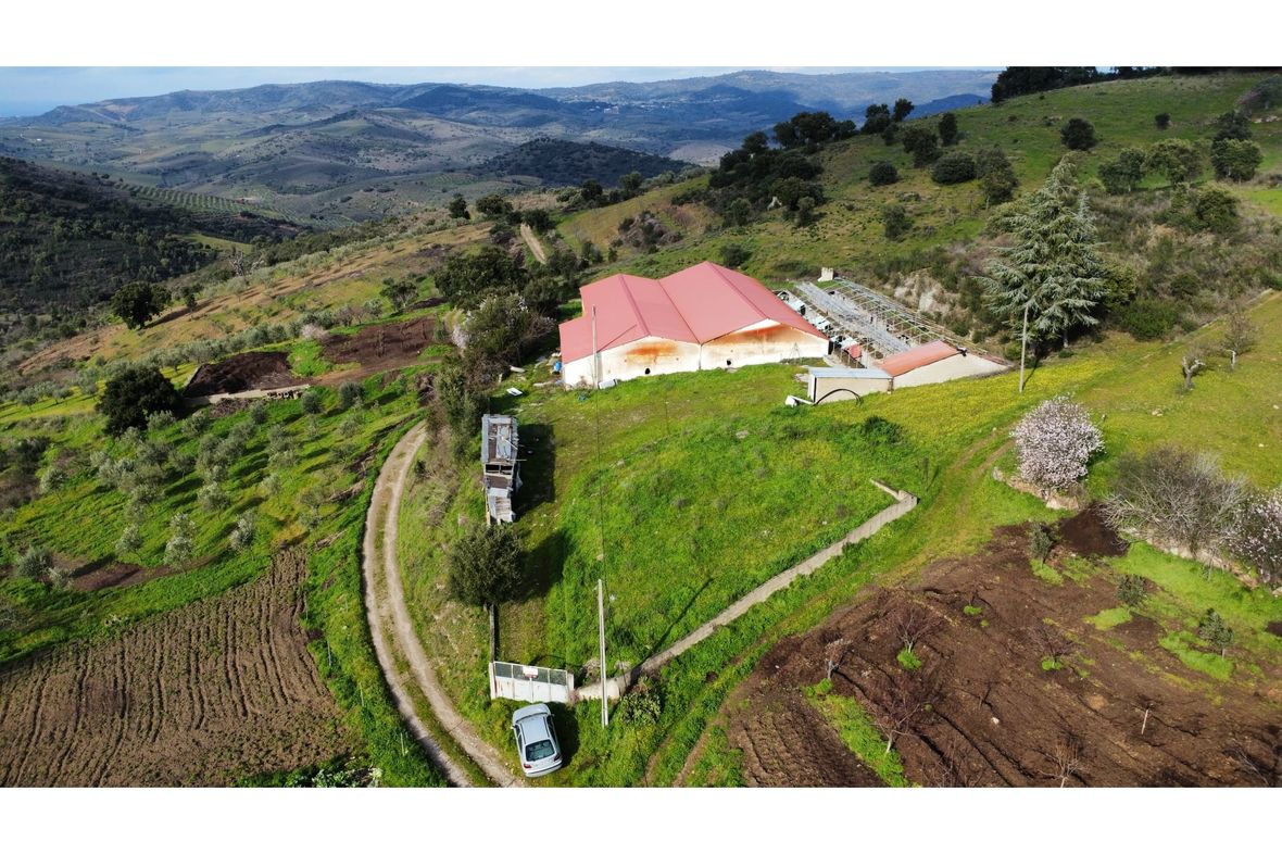 Frechas, Portugal